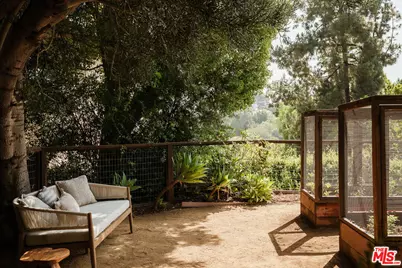 2516 Ivan Hill Ter, Los Angeles, CA 90039 - Photo 39