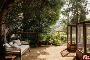 2516 Ivan Hill Terrace, Los Angeles, CA 90039 - Photo 39