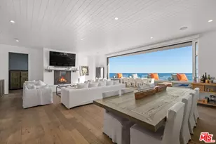 27212 Escondido Beach Rd, Malibu, CA 90265 - Photo 5