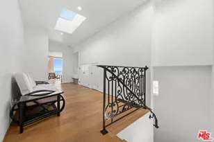 27212 Escondido Beach Rd, Malibu, CA 90265 - Photo 13