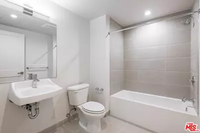3726 N Kelton Ave #101, Los Angeles, CA 90034 - Photo 5