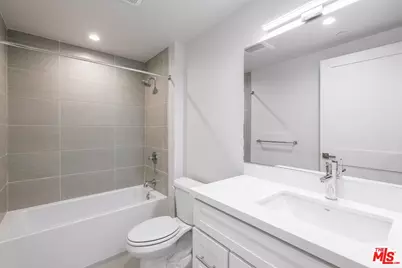 3726 N Kelton Ave #101, Los Angeles, CA 90034 - Photo 7