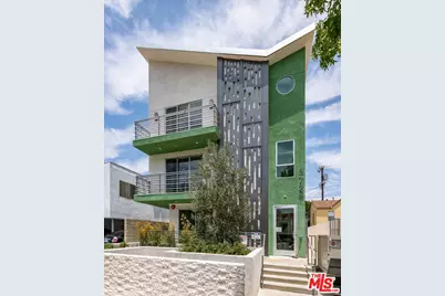 3726 N Kelton Ave #101, Los Angeles, CA 90034 - Photo 1