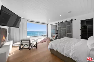 27212 Pacific Coast Hwy, Malibu, CA 90265 - Photo 17