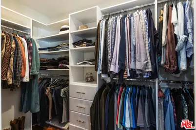 11922 Sunshine Ter, Studio City, CA 91604 - Photo 31