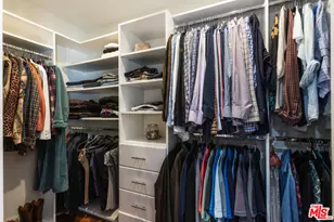 11922 Sunshine Terrace, Studio City, CA 91604 - Photo 31