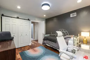 11922 Sunshine Terrace, Studio City, CA 91604 - Photo 35