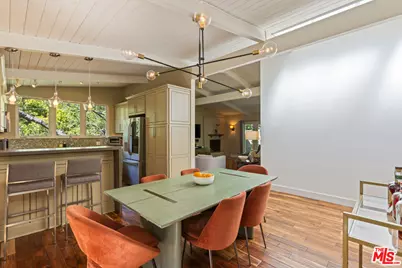 11922 Sunshine Ter, Studio City, CA 91604 - Photo 11