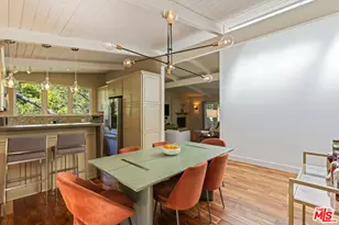 11922 Sunshine Terrace, Studio City, CA 91604 - Photo 11