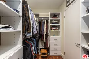 11922 Sunshine Terrace, Studio City, CA 91604 - Photo 31