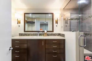 11922 Sunshine Terrace, Studio City, CA 91604 - Photo 25