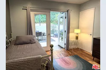 11922 Sunshine Ter, Studio City, CA 91604 - Photo 41