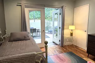 11922 Sunshine Terrace, Studio City, CA 91604 - Photo 41