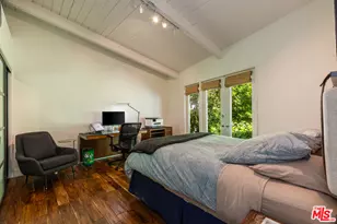 11922 Sunshine Terrace, Studio City, CA 91604 - Photo 31