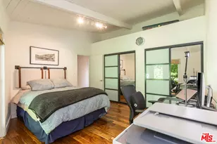 11922 Sunshine Terrace, Studio City, CA 91604 - Photo 31