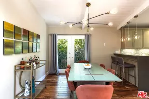 11922 Sunshine Terrace, Studio City, CA 91604 - Photo 7