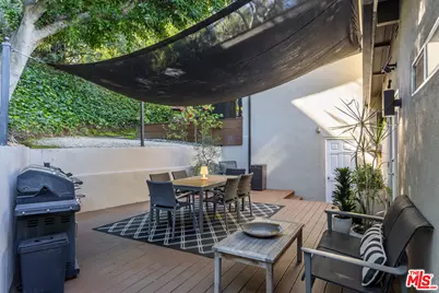 11922 Sunshine Ter, Studio City, CA 91604 - Photo 55