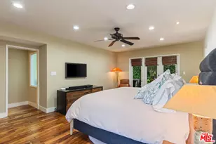 11922 Sunshine Terrace, Studio City, CA 91604 - Photo 27