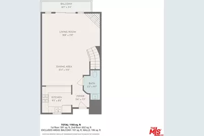 4400 Cartwright Ave #205, Toluca Lake, CA 91602 - Photo 23