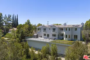 4726 San Sebastian Dr, Woodland Hills, CA 91364 - Photo 1
