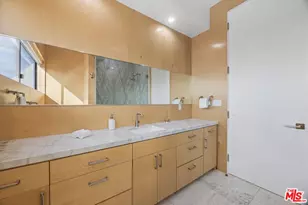 11075 W Sunset Blvd, Los Angeles, CA 90049 - Photo 23
