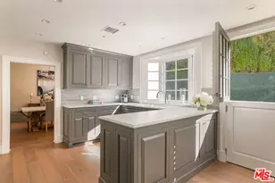 1460 N Doheny Dr, Los Angeles, CA 90069 - Photo 7