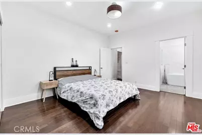 119 S Hobart Blvd, Los Angeles, CA 90004 - Photo 19