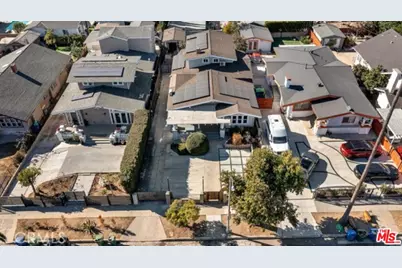 119 S Hobart Blvd, Los Angeles, CA 90004 - Photo 45