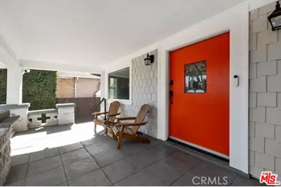 119 S Hobart Blvd, Los Angeles, CA 90004 - Photo 3