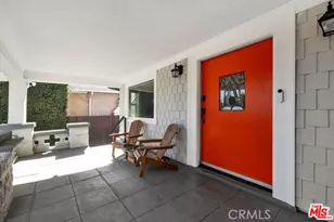 119 S Hobart Blvd, Los Angeles, CA 90004 - Photo 3
