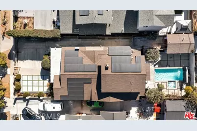 119 S Hobart Blvd, Los Angeles, CA 90004 - Photo 47