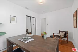 924 E Glenoaks Blvd, Glendale, CA 91207 - Photo 17