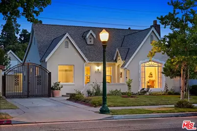 924 E Glenoaks Blvd, Glendale, CA 91207 - Photo 47