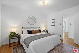 924 E Glenoaks Blvd, Glendale, CA 91207 - Photo 21