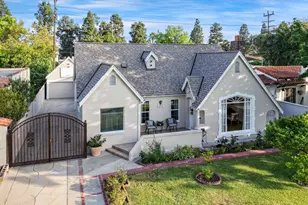 924 E Glenoaks Blvd, Glendale, CA 91207 - Photo 1