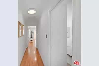 924 E Glenoaks Blvd, Glendale, CA 91207 - Photo 29