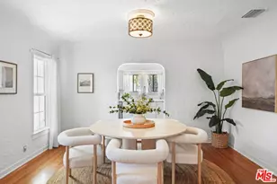 924 E Glenoaks Blvd, Glendale, CA 91207 - Photo 9