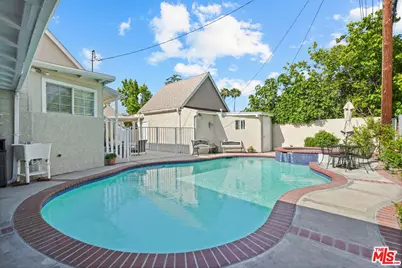 924 E Glenoaks Blvd, Glendale, CA 91207 - Photo 45