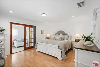 924 E Glenoaks Blvd, Glendale, CA 91207 - Photo 33