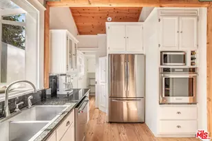 7719 Norton Ave, Los Angeles, CA 90046 - Photo 11