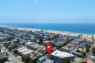 1816 Pacific Ave, Venice, CA 90291 - Photo 1