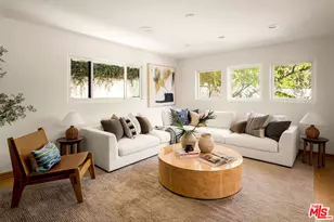 8040 Woodrow Wilson Dr, Los Angeles, CA 90046 - Photo 7