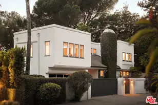 8040 Woodrow Wilson Dr, Los Angeles, CA 90046 - Photo 33