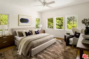 8040 Woodrow Wilson Dr, Los Angeles, CA 90046 - Photo 15