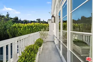 13210 Haney Pl, Los Angeles, CA 90049 - Photo 33