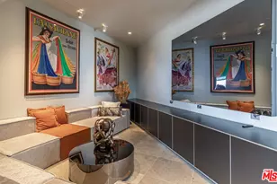 41800 Pacific Coast Hwy, Malibu, CA 90265 - Photo 21
