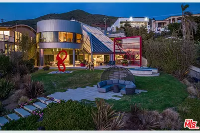 41800 Pacific Coast Hwy, Malibu, CA 90265 - Photo 39