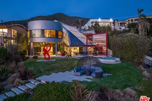 41800 Pacific Coast Hwy, Malibu, CA 90265 - Photo 39