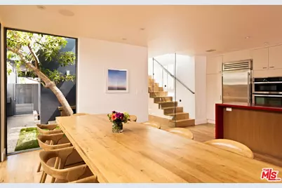 230 Carroll Canal, Venice, CA 90291 - Photo 9
