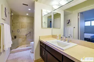 1655 E Palm Canyon Dr, Palm Springs, CA 92264 - Photo 9